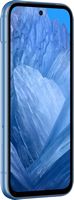 Google - Pixel 8a 5G 128GB (Unlocked) - Bay - Alternate Views