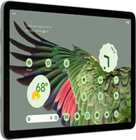 Google - Pixel Tablet - 11