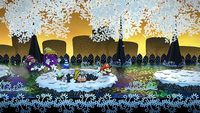 Paper Mario: The Thousand-Year Door - Nintendo Switch – OLED Model, Nintendo Switch, Nintendo Swi... - Alternate Views