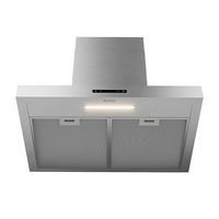 Thor Kitchen - 30 inches - Convertible - Wall Range Hood - Stainless Steel - Alternate Views