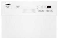 Whirlpool - 18