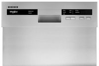 Whirlpool - 18