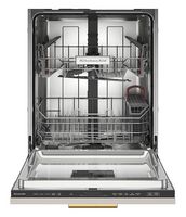 KitchenAid - 24