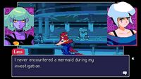 Read Only Memories: NEURODIVER Collector's Edition - Nintendo Switch - Alternate Views