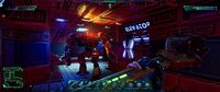 System Shock - PlayStation 5 - Alternate Views