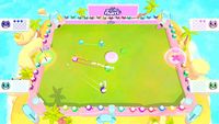 Pool Party - Nintendo Switch - Alternate Views