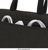 Incase - Carry Zip Brief for up to 14