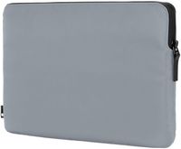 Incase - Compact Sleeve in Flight Nylon for 13-14