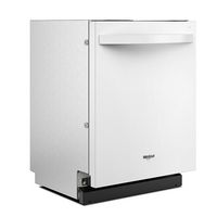 Whirlpool - 24