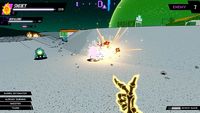 Wild Bastards - PlayStation 5 - Alternate Views