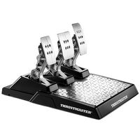 Thrustmaster - TLCM Pedal Set - Alternate Views