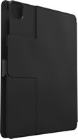 Speck - Balance Folio Case for Apple iPad Pro 13