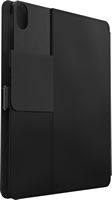 Speck - Balance Folio Case for Apple iPad Air 13