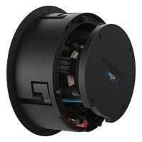 Sonance - VX62R SINGLE SPEAKER - Visual Experience Series 6