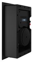 Sonance - VX62 RECTANGLE SINGLE SPEAKER - Visual Experience Series 6
