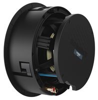 Sonance - VX86R SINGLE SPEAKER - Visual Experience Series 8