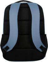 Targus - Octave III Backpack for 15.6” Laptops - Blue - Alternate Views