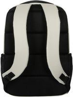 Targus - Octave III Backpack for 15.6” Laptops - Papyrus - Alternate Views