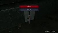 Corpse Party 2: Darkness Distortion Ayame's Mercy Limited Edition - Nintendo Switch - Alternate Views