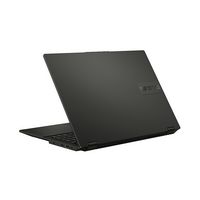 ASUS - Vivobook S Flip 16