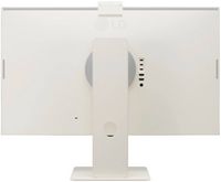 LG - MyView 32