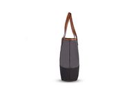 PKG - Hazelton 20L Tote bag - Dark Gray - Alternate Views