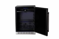 Azure - 5.6 Cu. Ft. 24