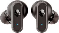 Skullcandy - Dime 3 True Wireless Earbuds - Black - Alternate Views