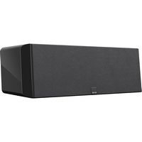 SVS - Ultra Evolution Center 3-Way Speaker (Each) - Piano Gloss Black - Alternate Views