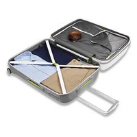 Samsonite - Freeform 28