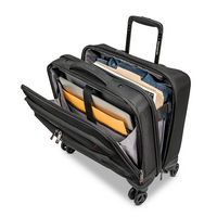 Samsonite - Xenon 4.0 Mobile Office 17