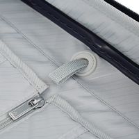 Samsonite - Elevation Plus 30