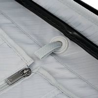 Samsonite - Elevation Plus 23