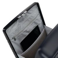 Samsonite - Elevation Plus 23
