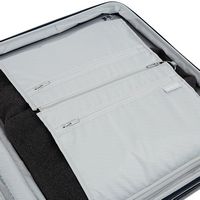 Samsonite - Elevation Plus 23