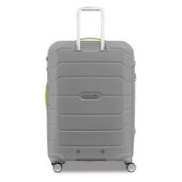 Samsonite - Freeform 31