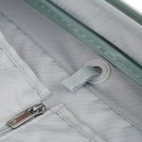 Samsonite - Elevation Plus 23