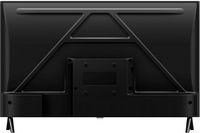 TCL - 32