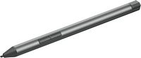 Lenovo - Digital Pen 2 - Gray - Alternate Views