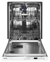 Maytag - 24