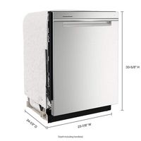 Whirlpool - 24