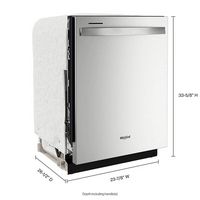 Whirlpool - 24