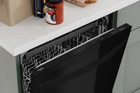 Whirlpool - 24