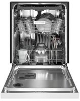 KitchenAid - 24