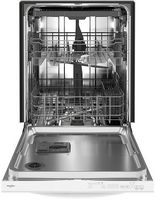 Whirlpool - 24