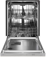 Whirlpool - 24