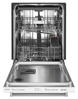 KitchenAid - 24