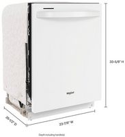 Whirlpool - 24