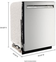 KitchenAid - 24