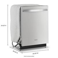 Whirlpool - 24